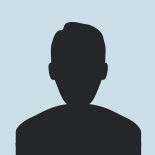 Go to the profile of  The EdgeScout for LinePulse